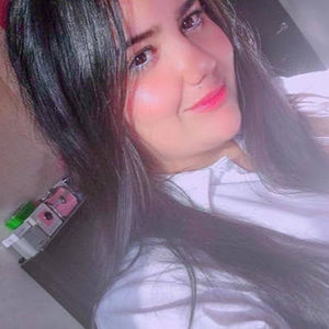 Meet your Posher, Rommy rommy